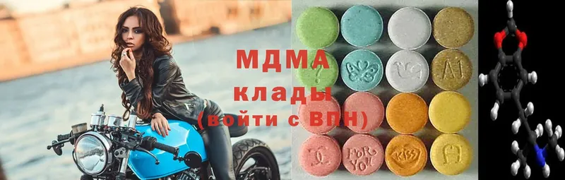 MDMA VHQ  ссылка на мегу вход  Кола 